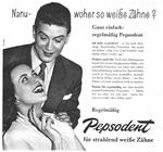 Pepsodent 1955 0.jpg